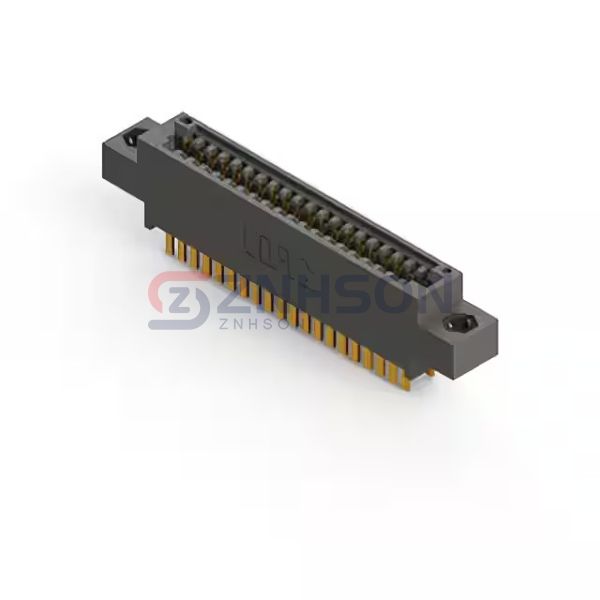 895-040-544-807 Preview