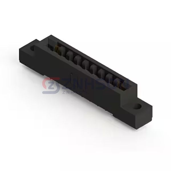 857-018-555-202 Preview