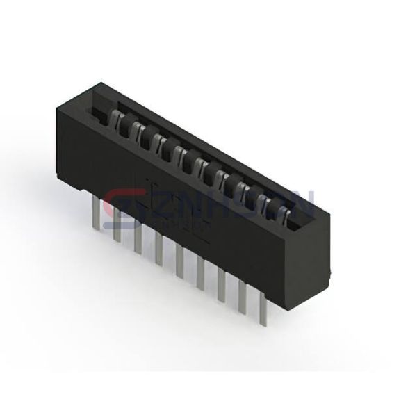 857-018-458-201 Preview