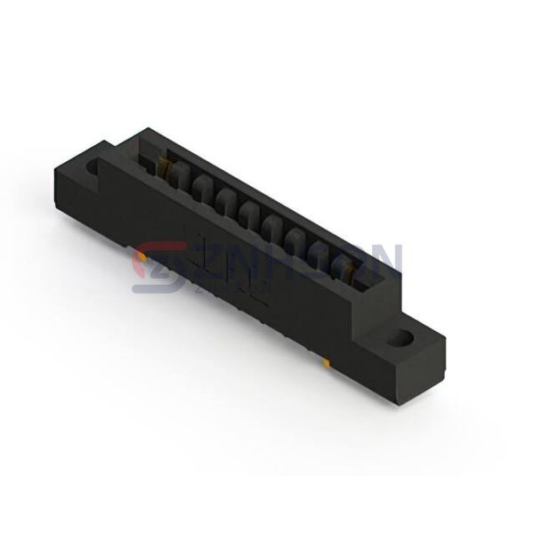 857-018-558-202 Preview