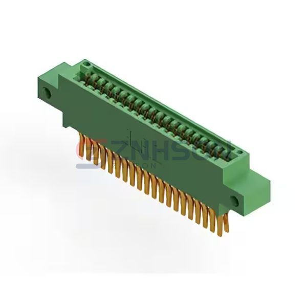 845-040-560-812 Preview