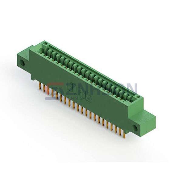 845-021-558-412 Preview