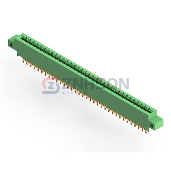 833-068-555-812 Preview