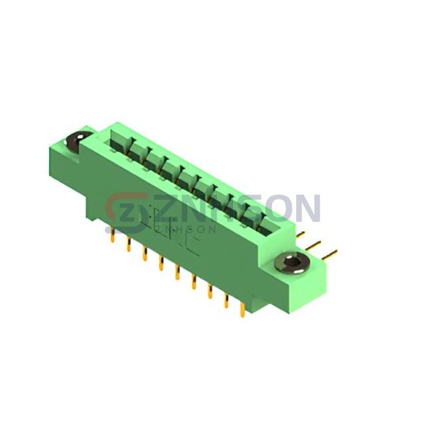 837-018-559-803 Preview