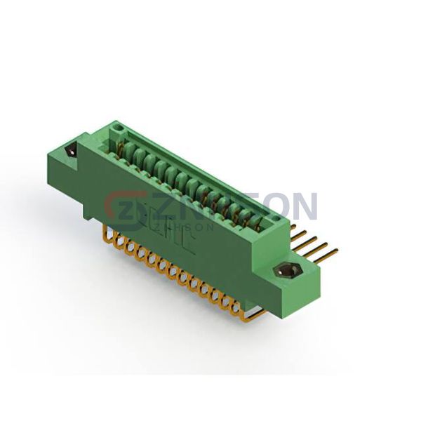 845-028-559-508 Preview