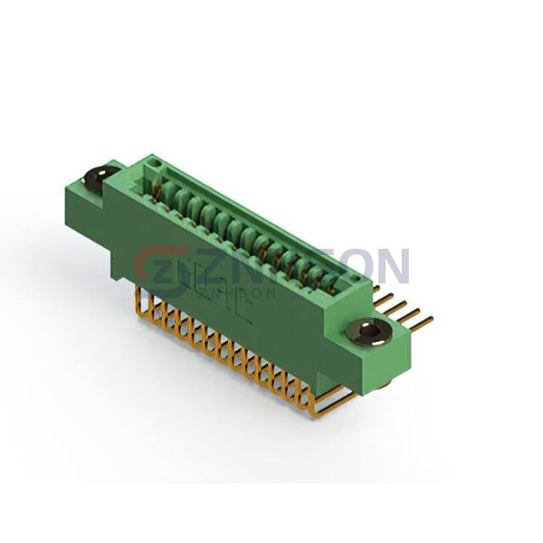 845-028-558-803 Preview