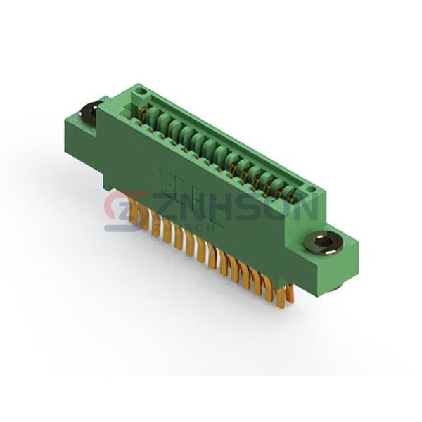 845-028-560-503 Preview