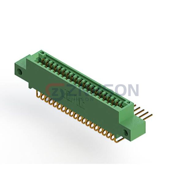 845-040-559-512 Preview