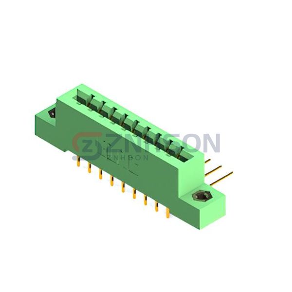 837-018-559-208 Preview