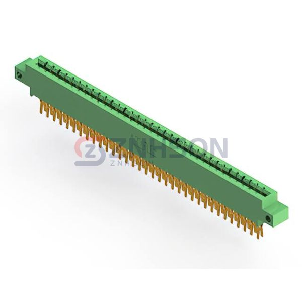 833-068-560-812 Preview