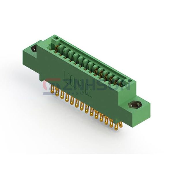 845-028-555-508 Preview