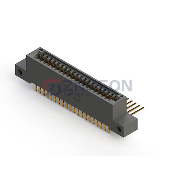 895-040-558-212 Preview