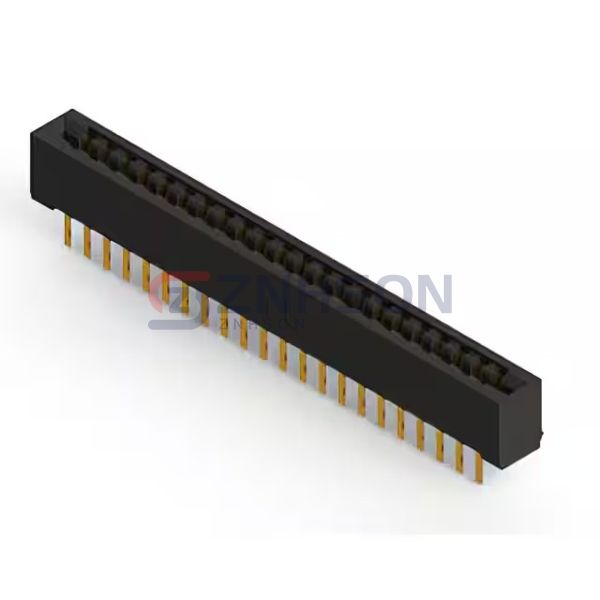 857-044-558-201 Preview