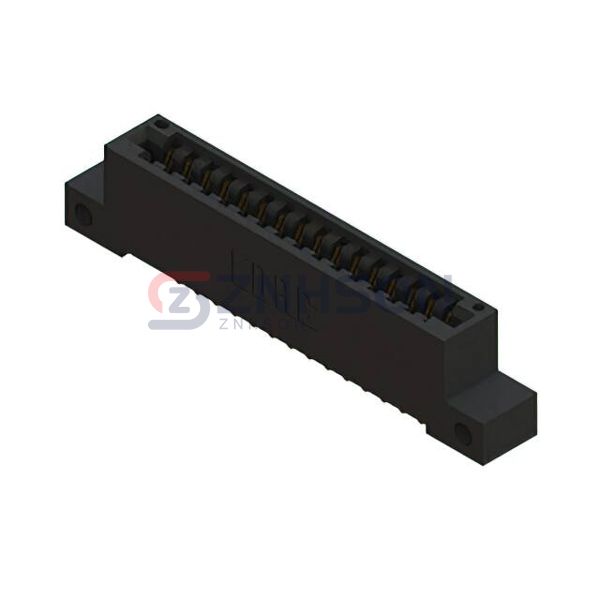 896-016-500-112 Preview