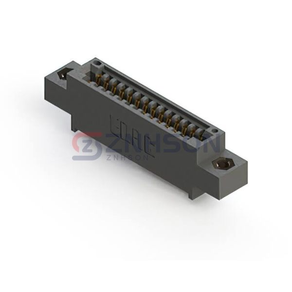 895-028-560-807 Preview