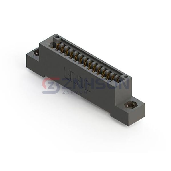 895-028-560-208 Preview