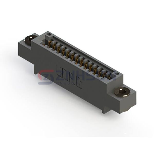 895-028-556-803 Preview