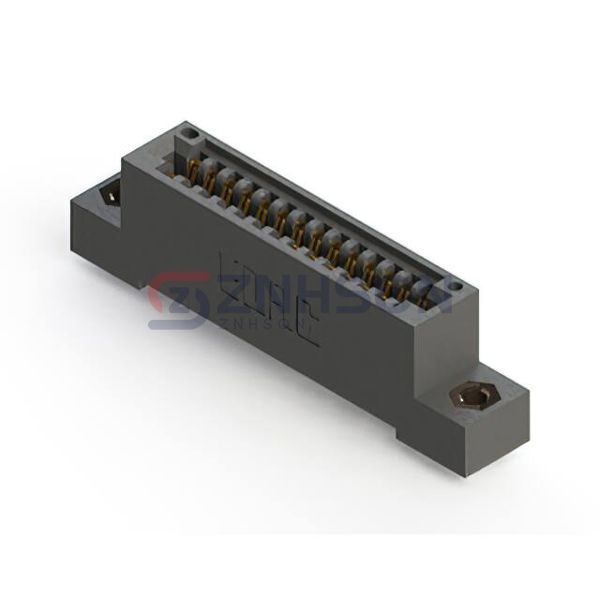 895-028-556-207 Preview