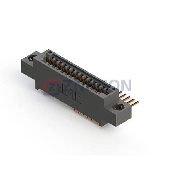 895-028-558-808 Preview