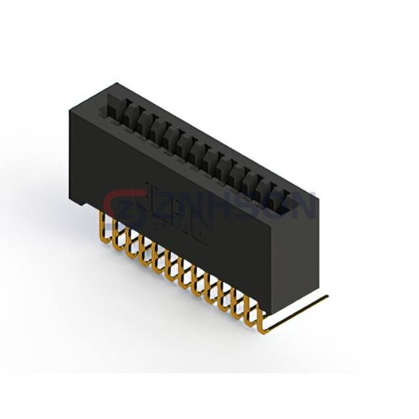 892-013-558-101 Preview