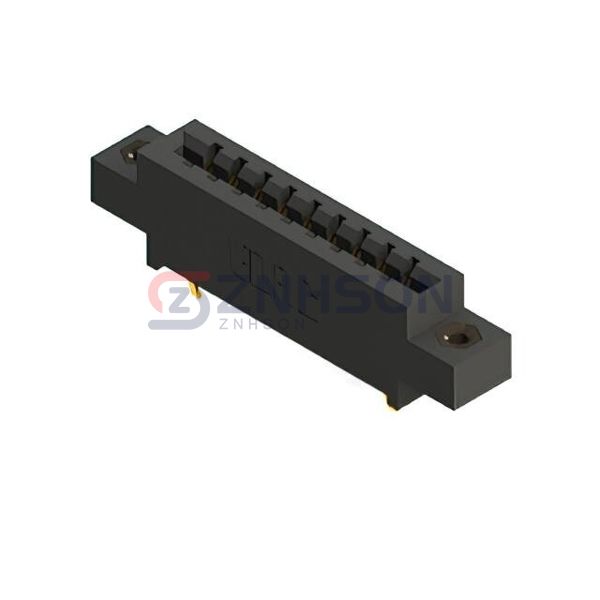 887-018-560-808 Preview