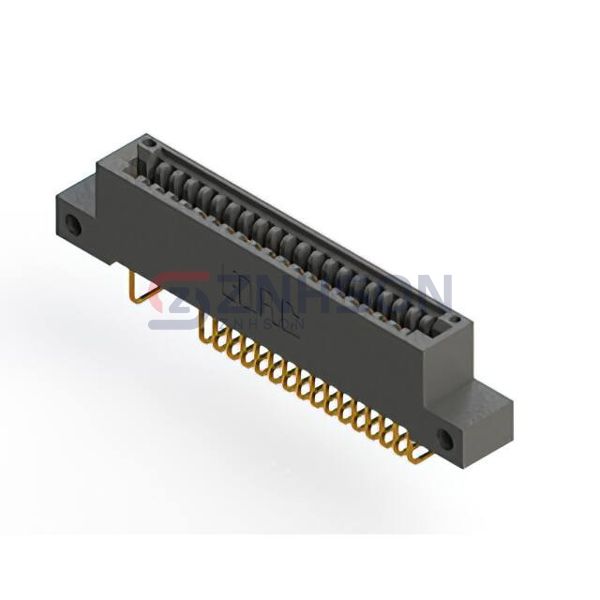 895-021-558-112 Preview