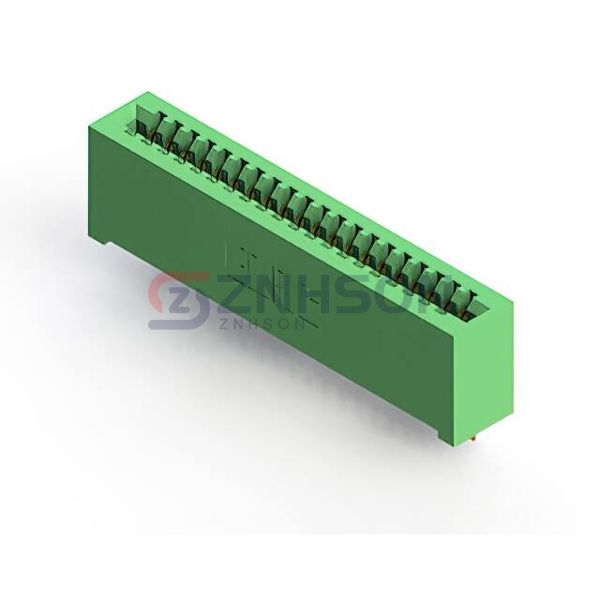 842-020-520-101 Preview