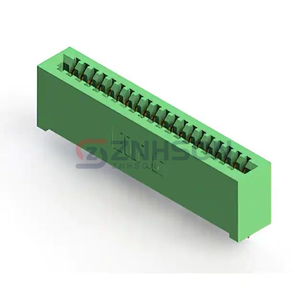 842-020-524-101 Preview