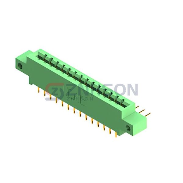 837-028-558-812 Preview