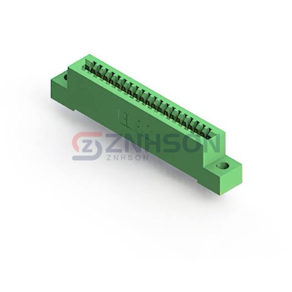 842-020-541-104 Preview