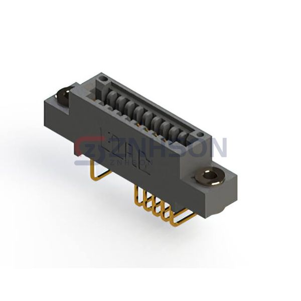 895-010-558-403 Preview