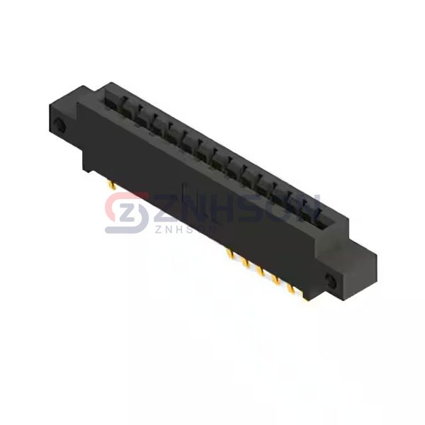 887-028-560-812 Preview