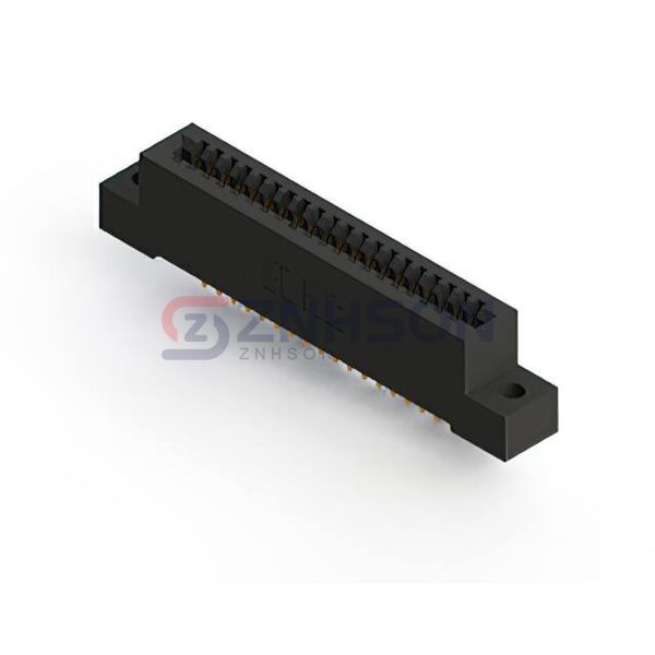 892-020-540-102 Preview