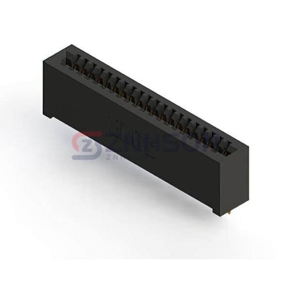 892-020-520-101 Preview