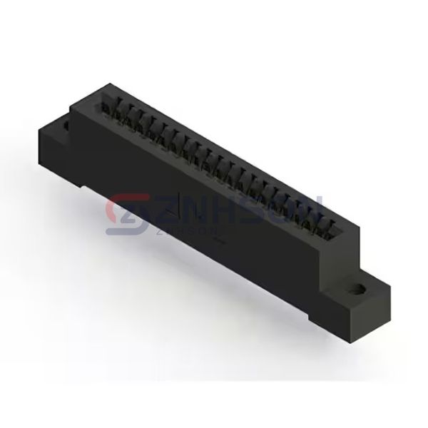 892-020-521-102 Preview