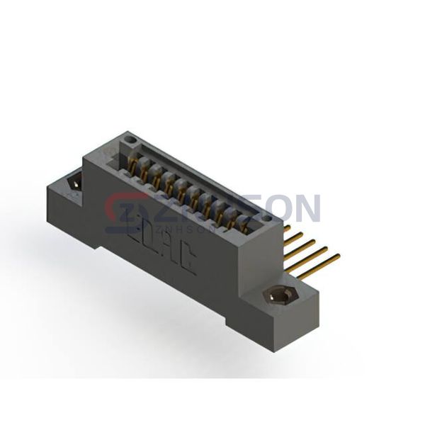 895-010-559-108 Preview