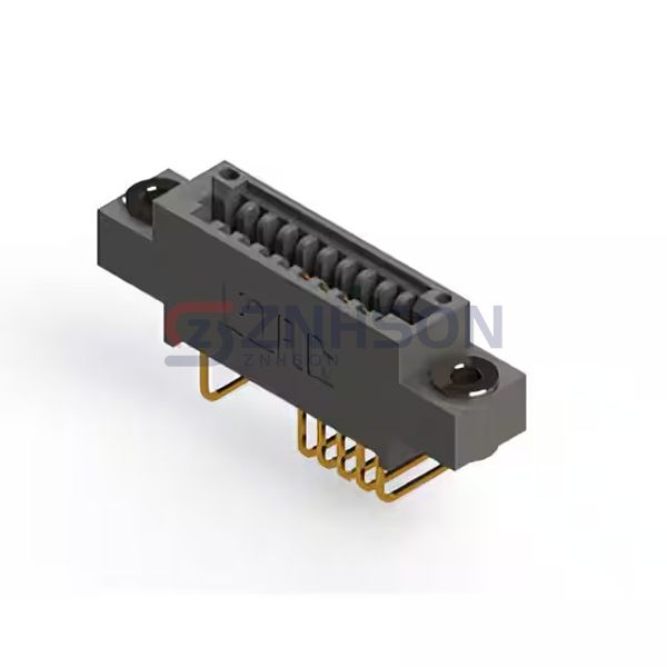 895-010-558-603 Preview