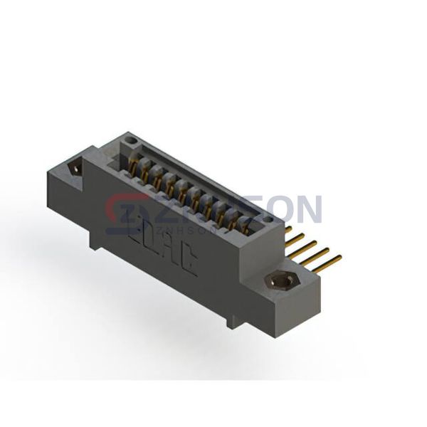 895-010-559-407 Preview