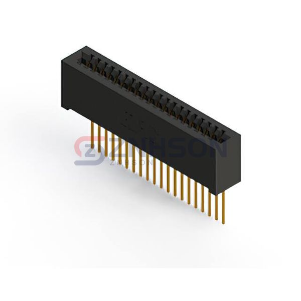 892-020-541-101 Preview