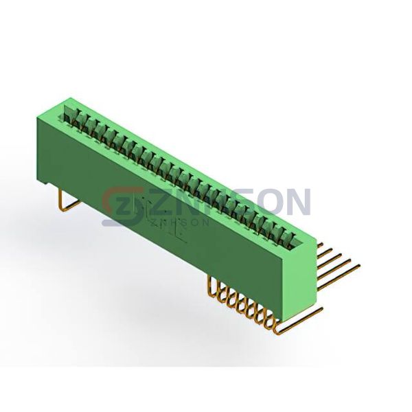 842-048-558-201 Preview