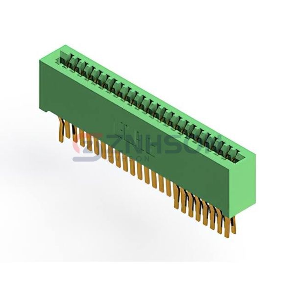 842-048-560-201 Preview