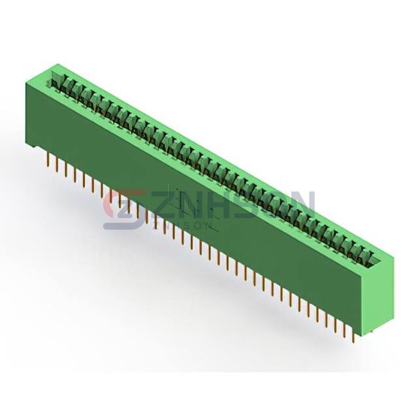 842-070-524-201 Preview