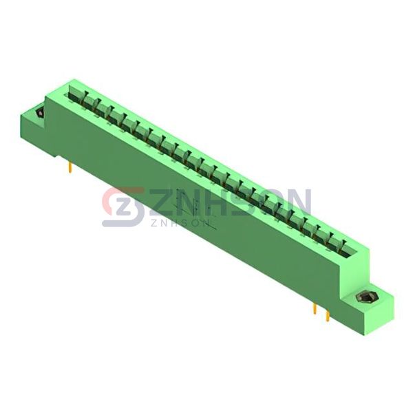 837-042-521-208 Preview