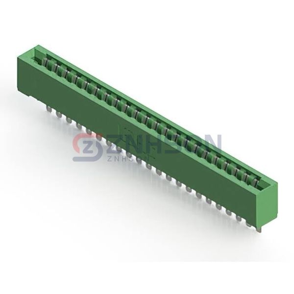 807-022-405-101 Preview