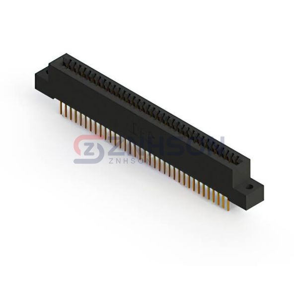 892-070-541-202 Preview