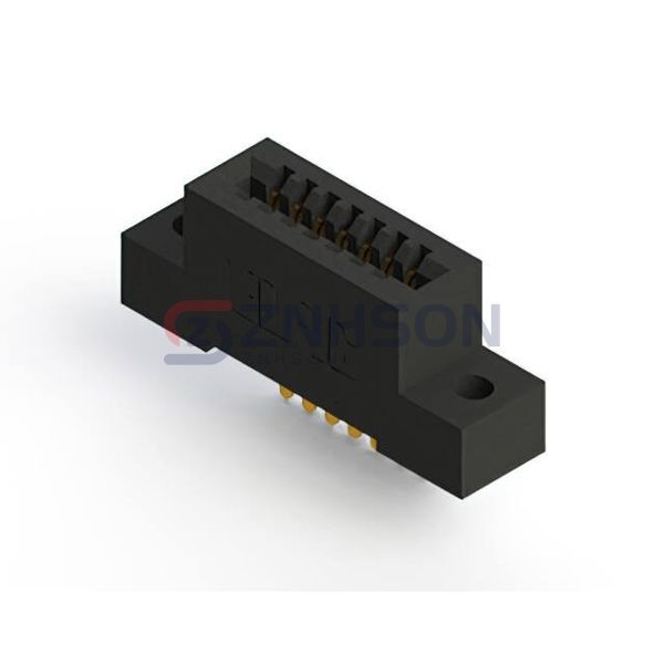 892-007-500-102 Preview