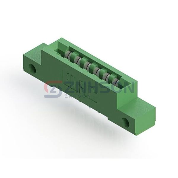 807-006-401-112 Preview