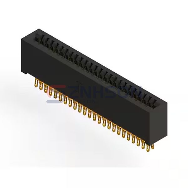 892-048-555-201 Preview