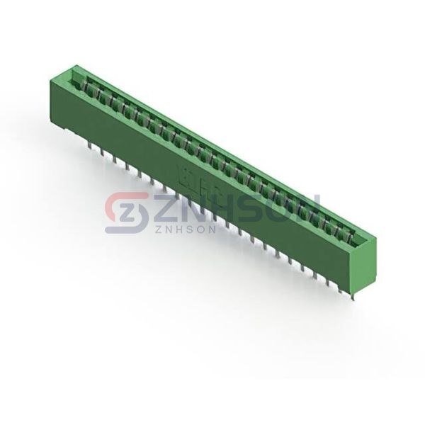 807-022-445-101 Preview