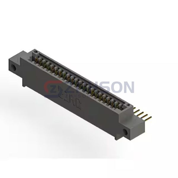 895-022-559-612 Preview